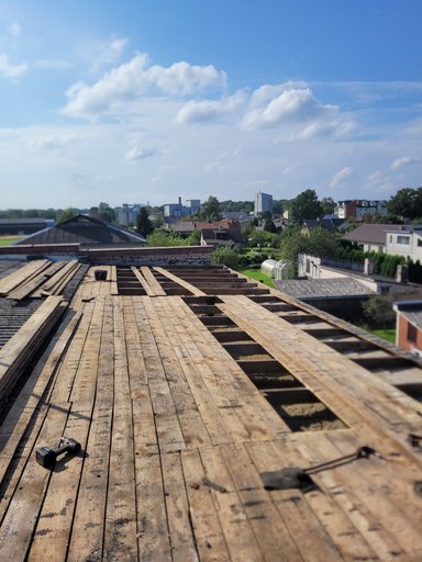 Galerijas attēls 4