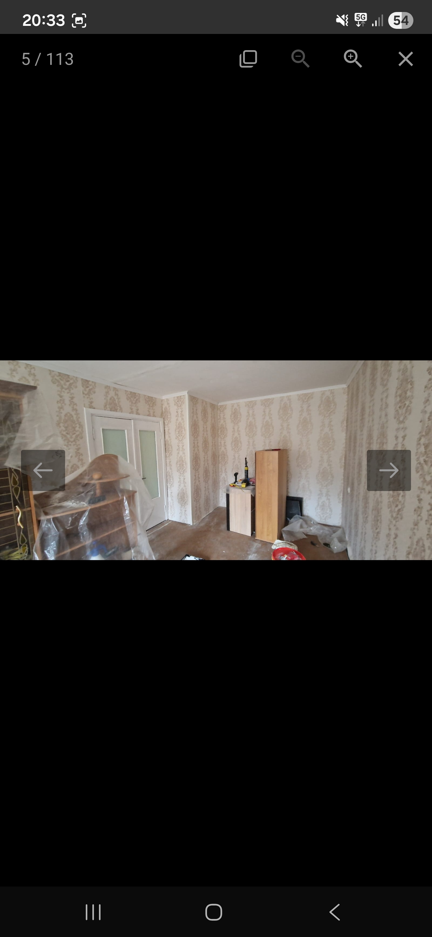 Фотографии 41