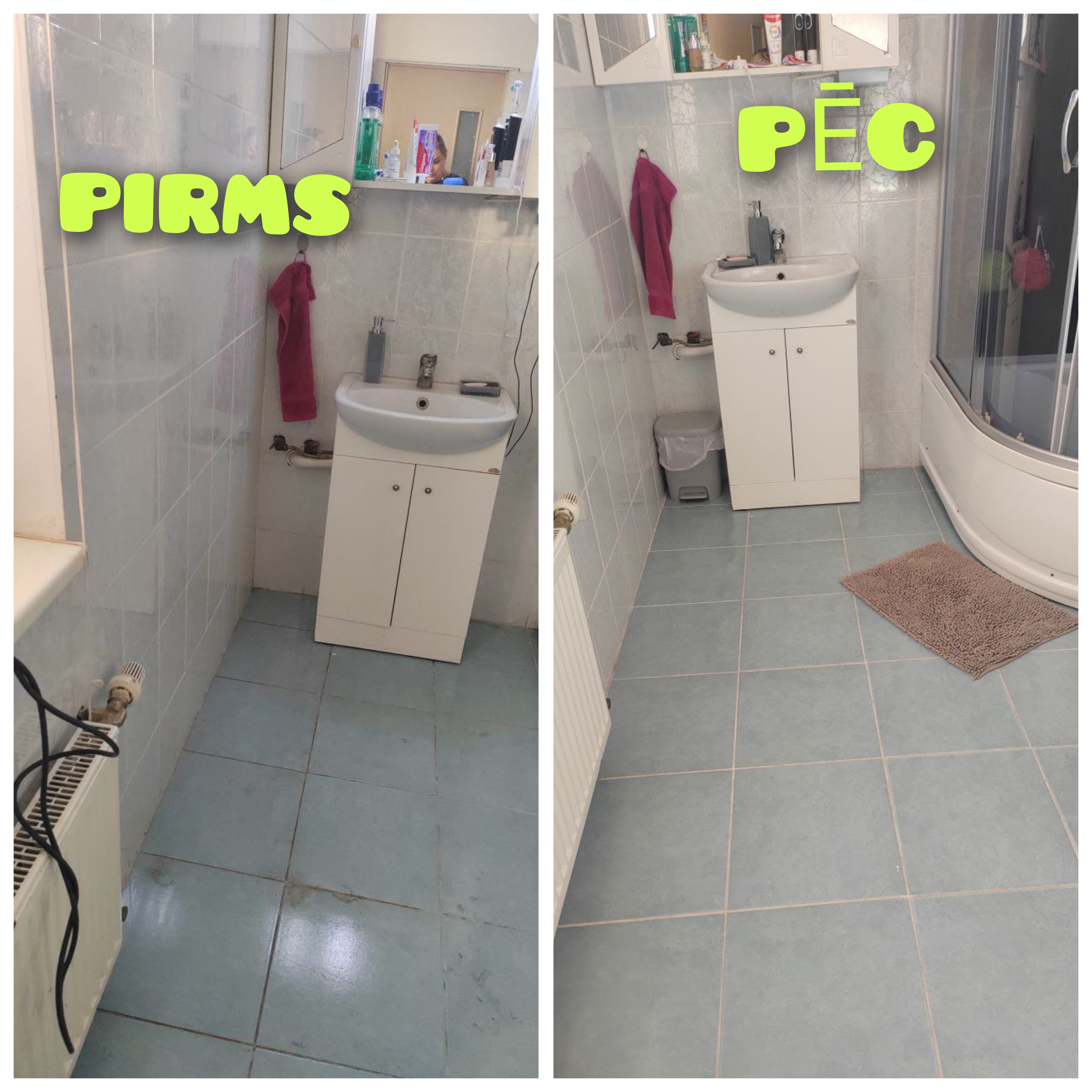 Photos 4