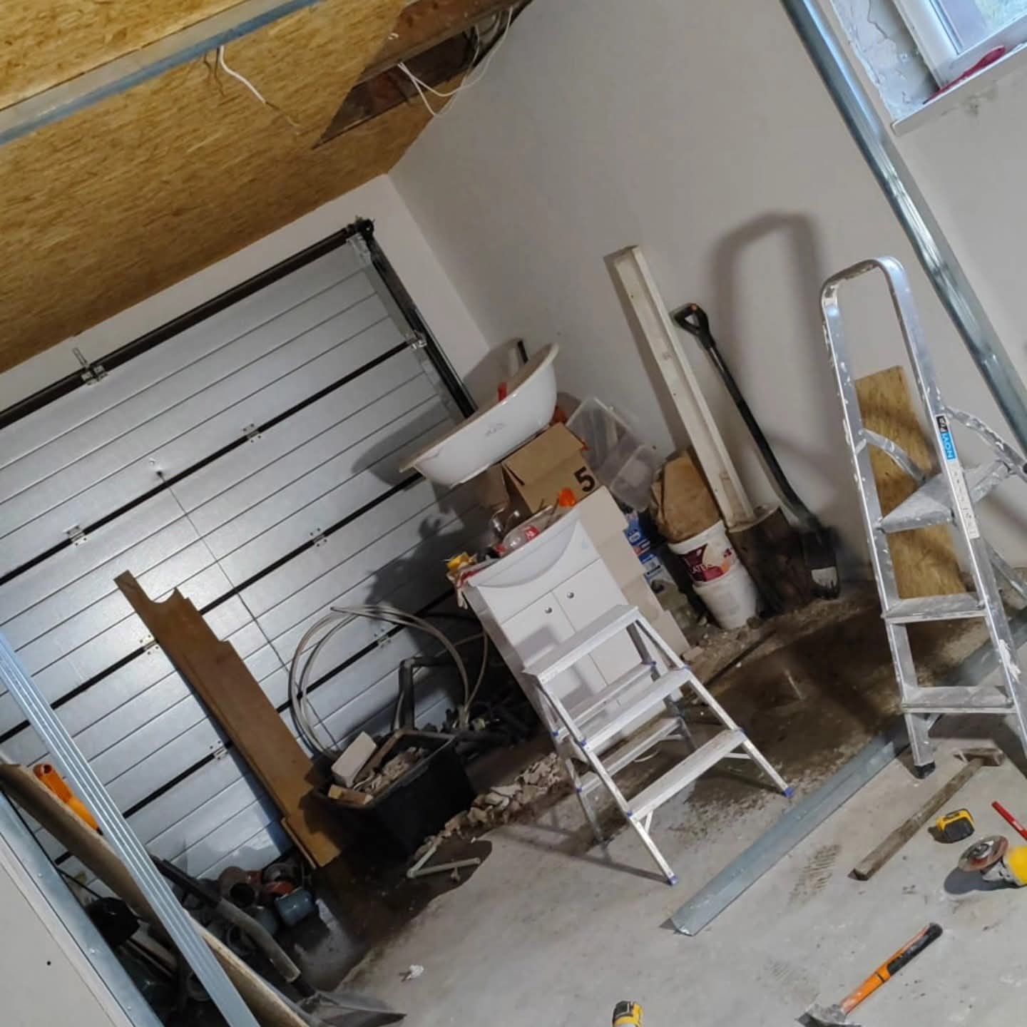 Photos 5