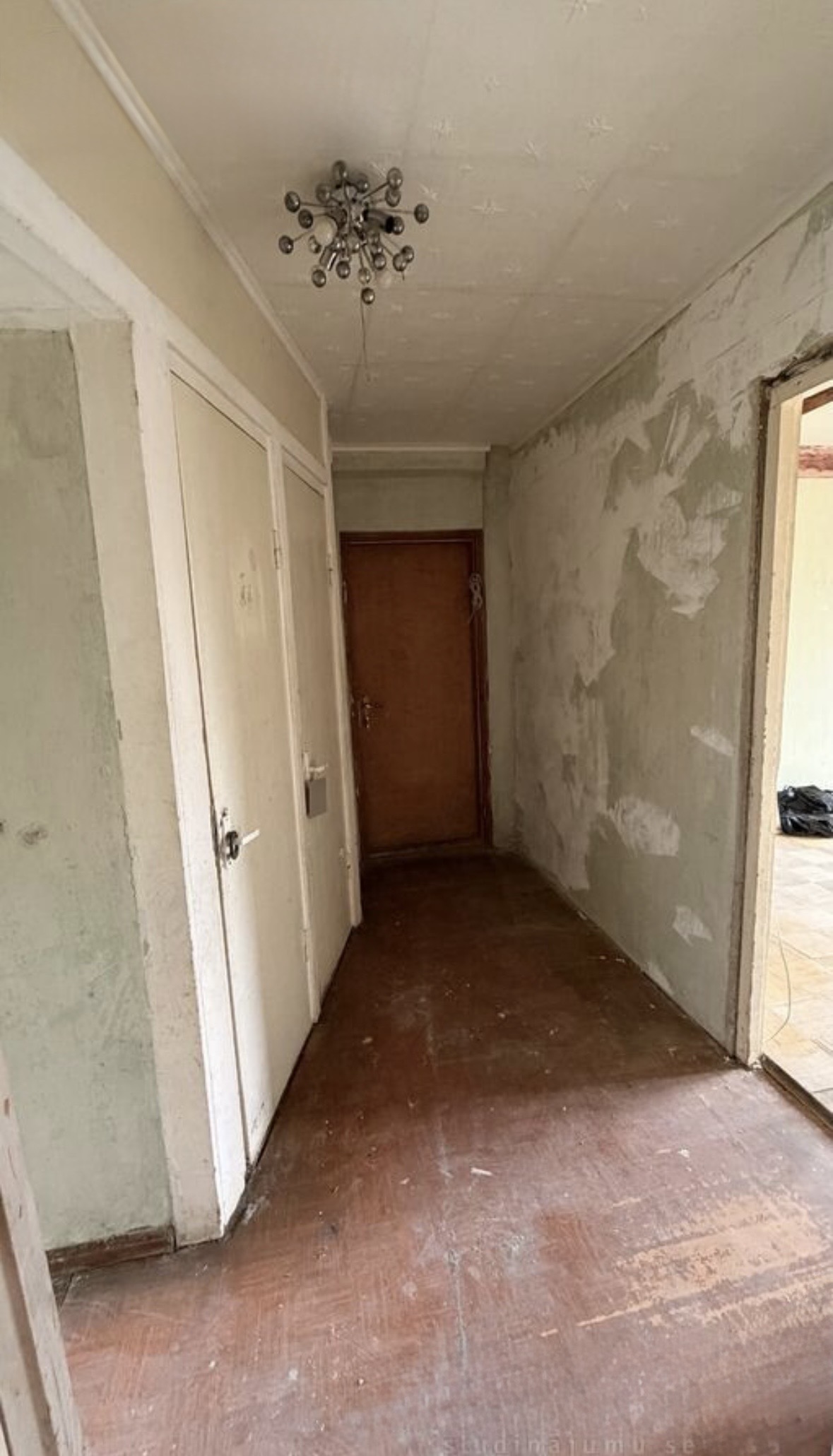 Photos 2