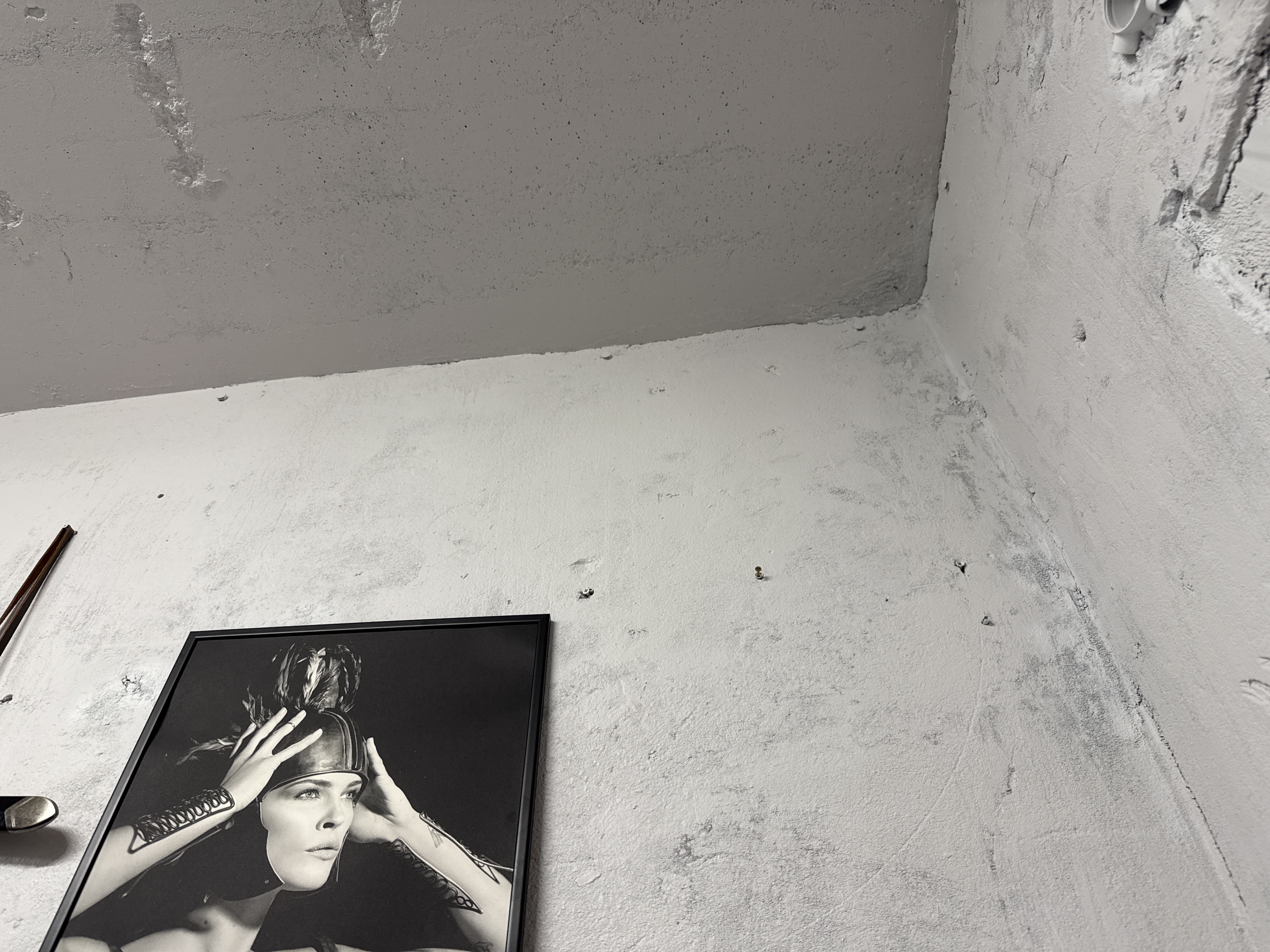Photos 2