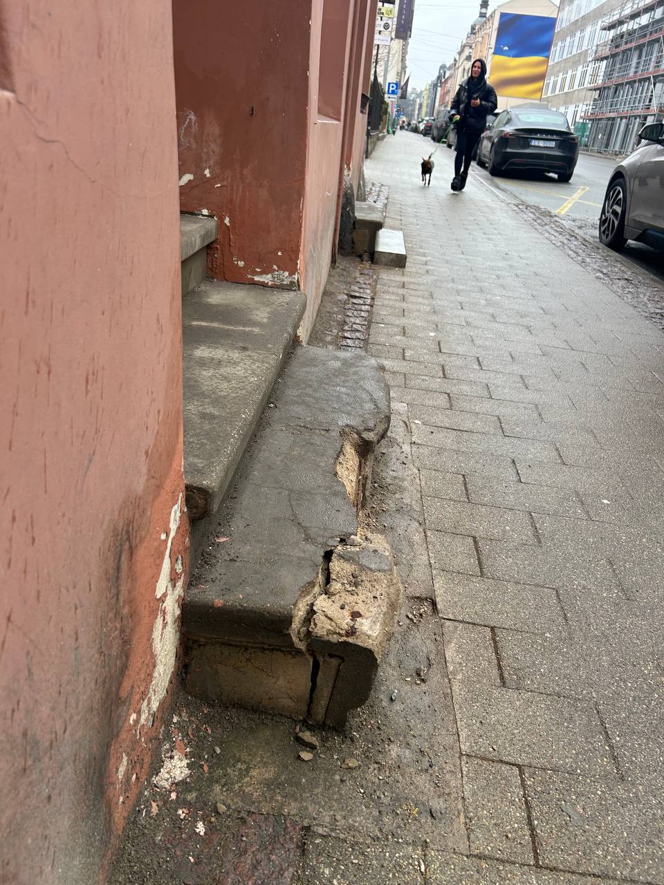 Fotoattēli 1