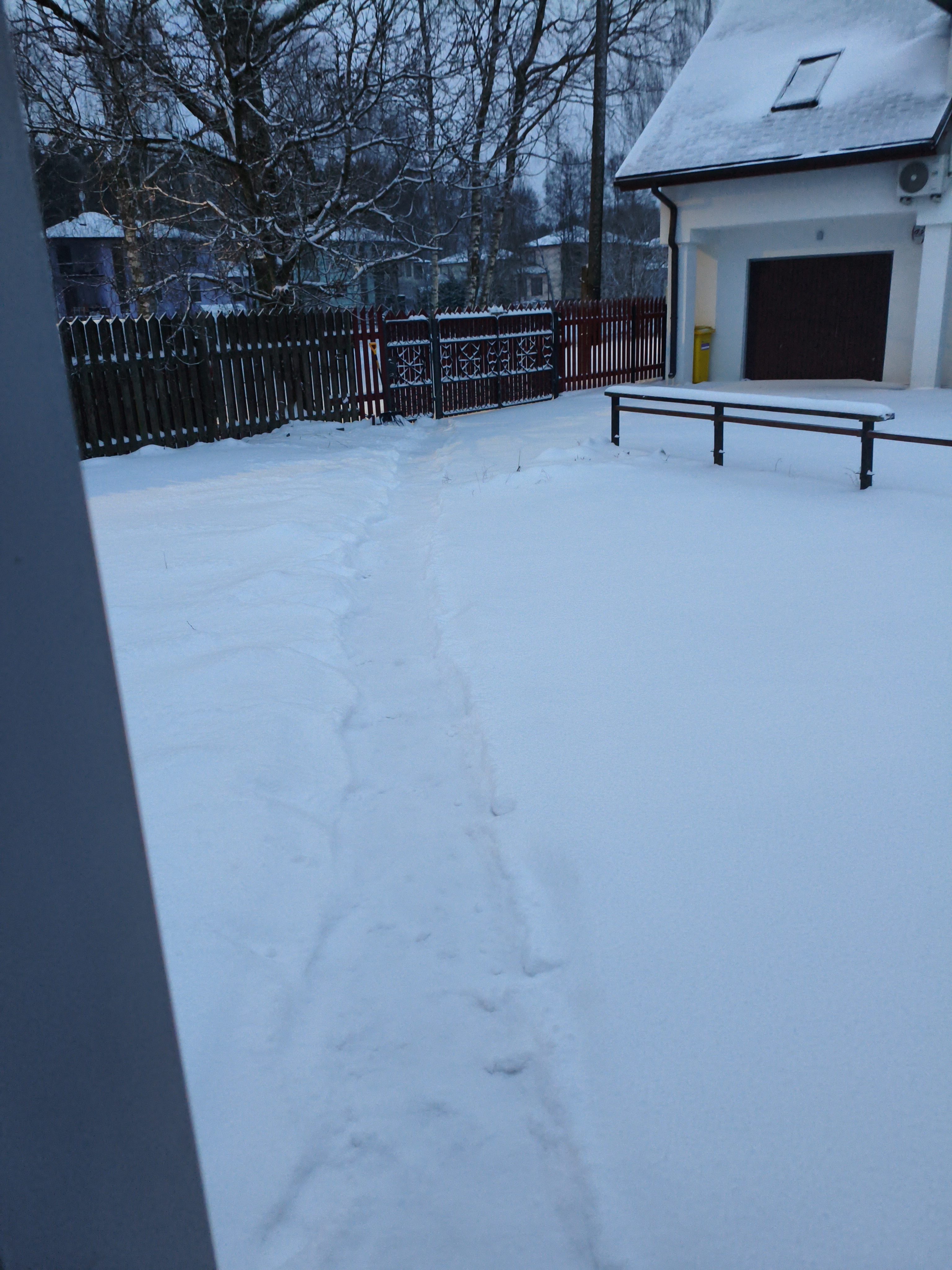 Fotoattēli 1
