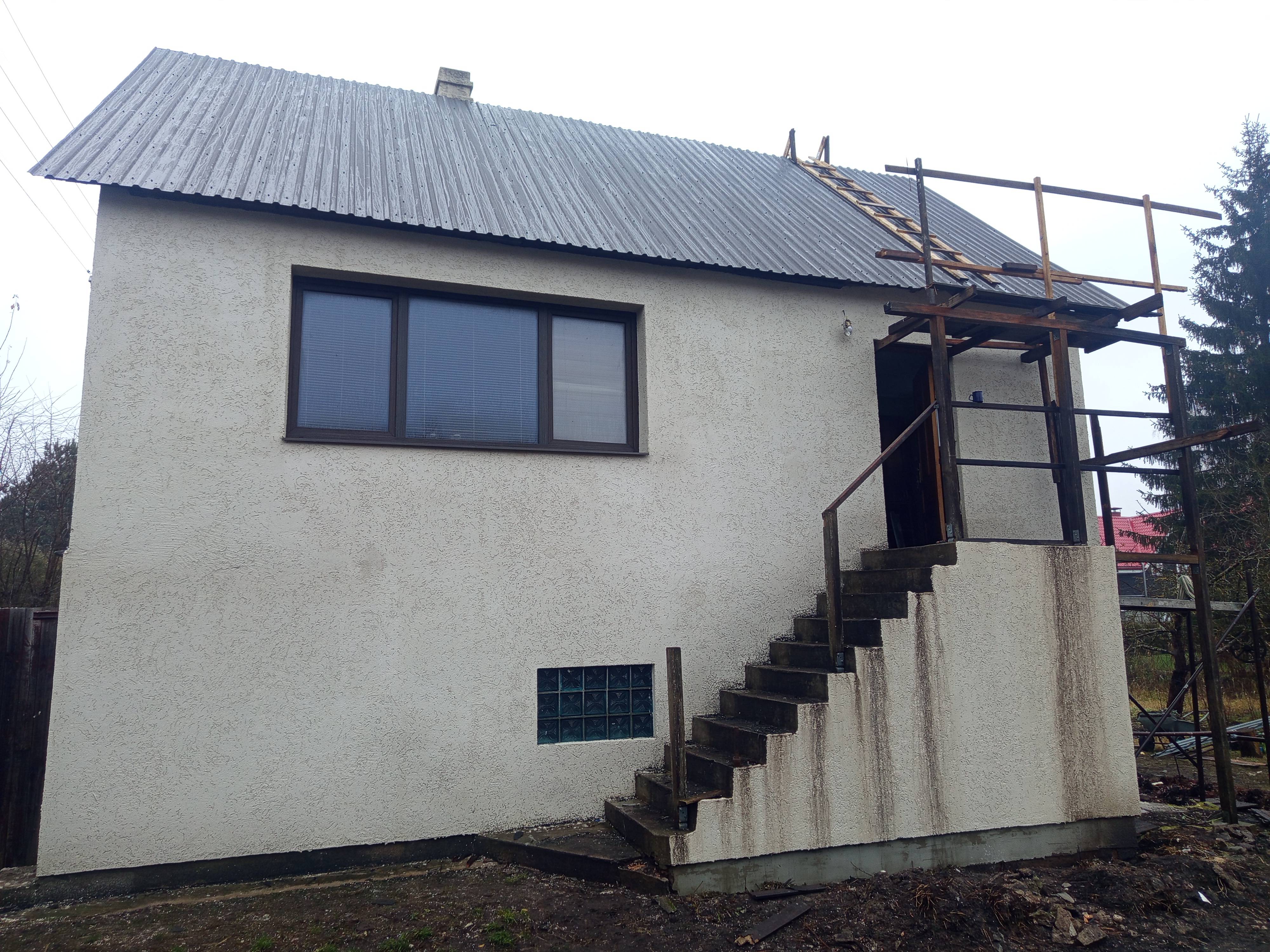 Photos 1