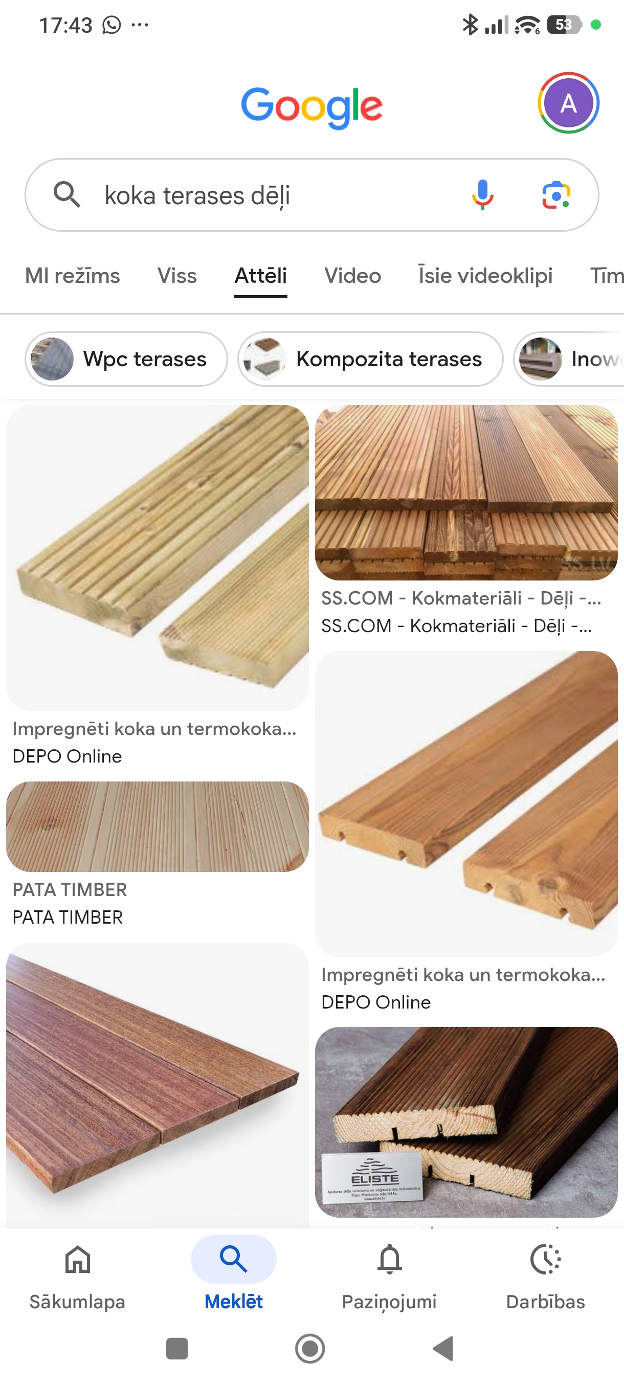 Fotoattēli 1