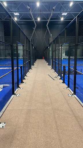 Galerijas attēls 1