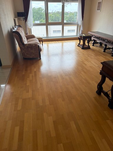 Galerijas attēls 4