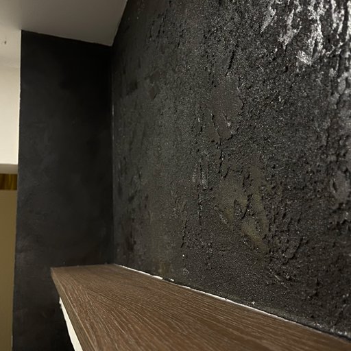 Galerijas attēls 3