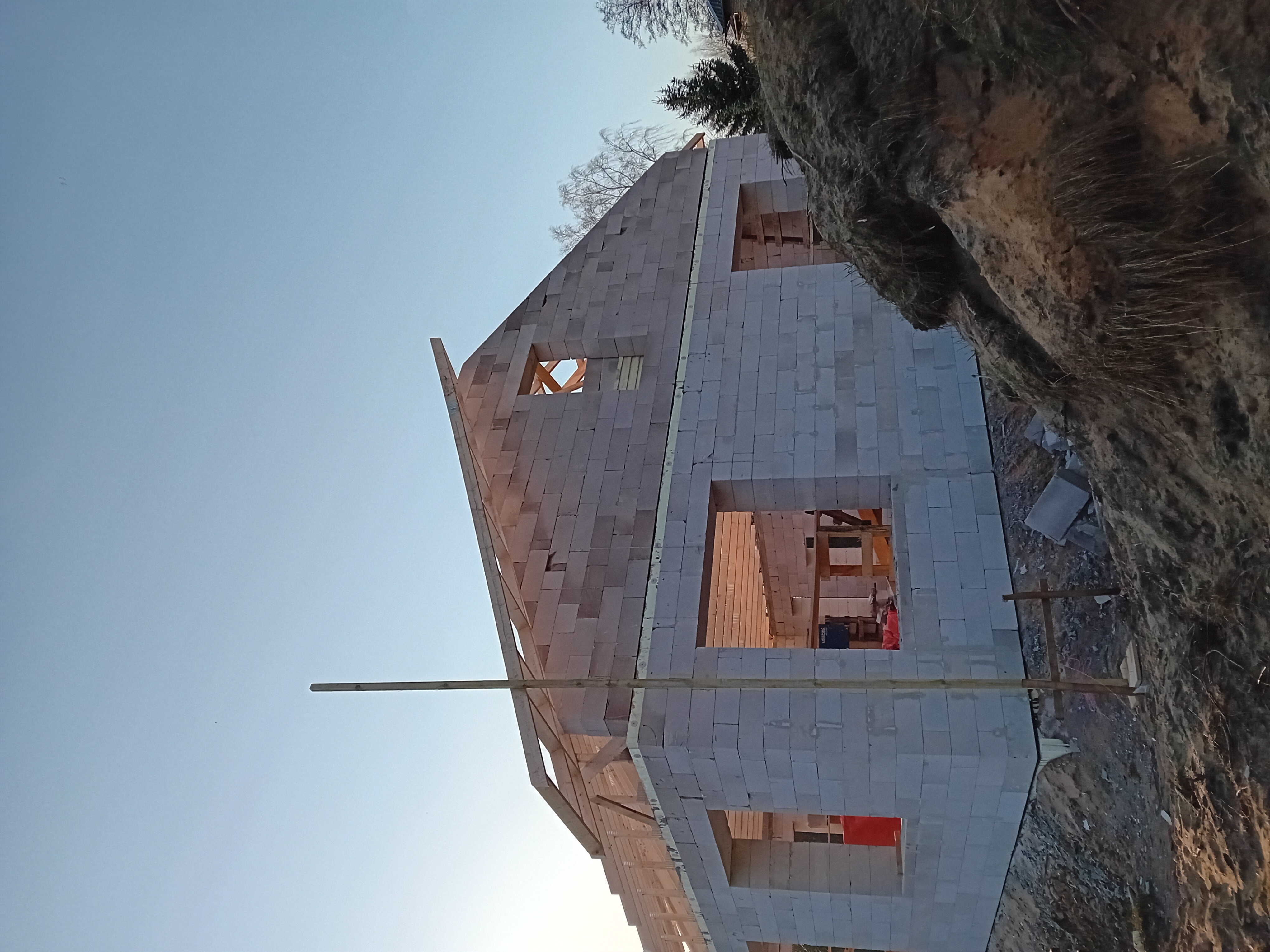 Photos 8