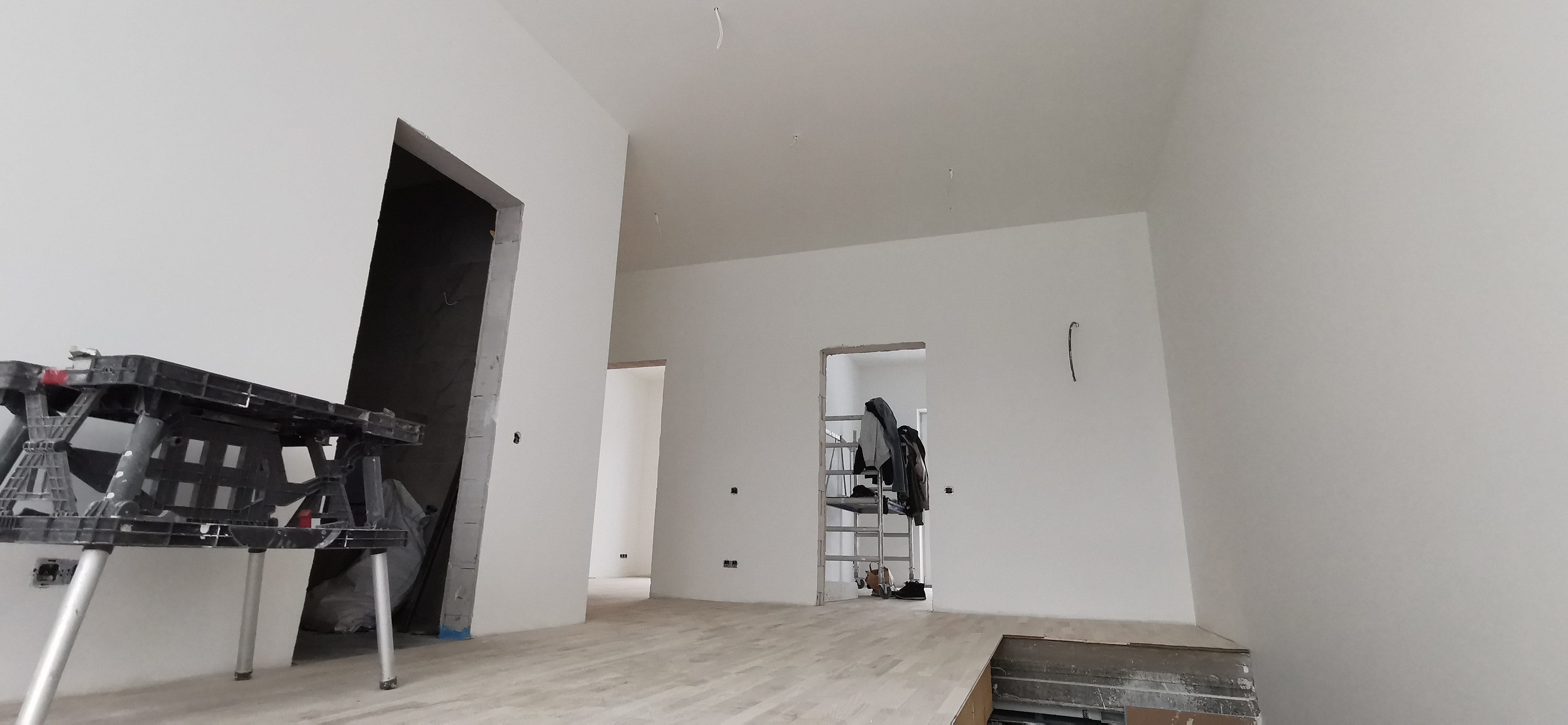 Photos 1