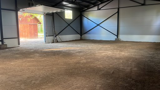 Galerijas attēls 1