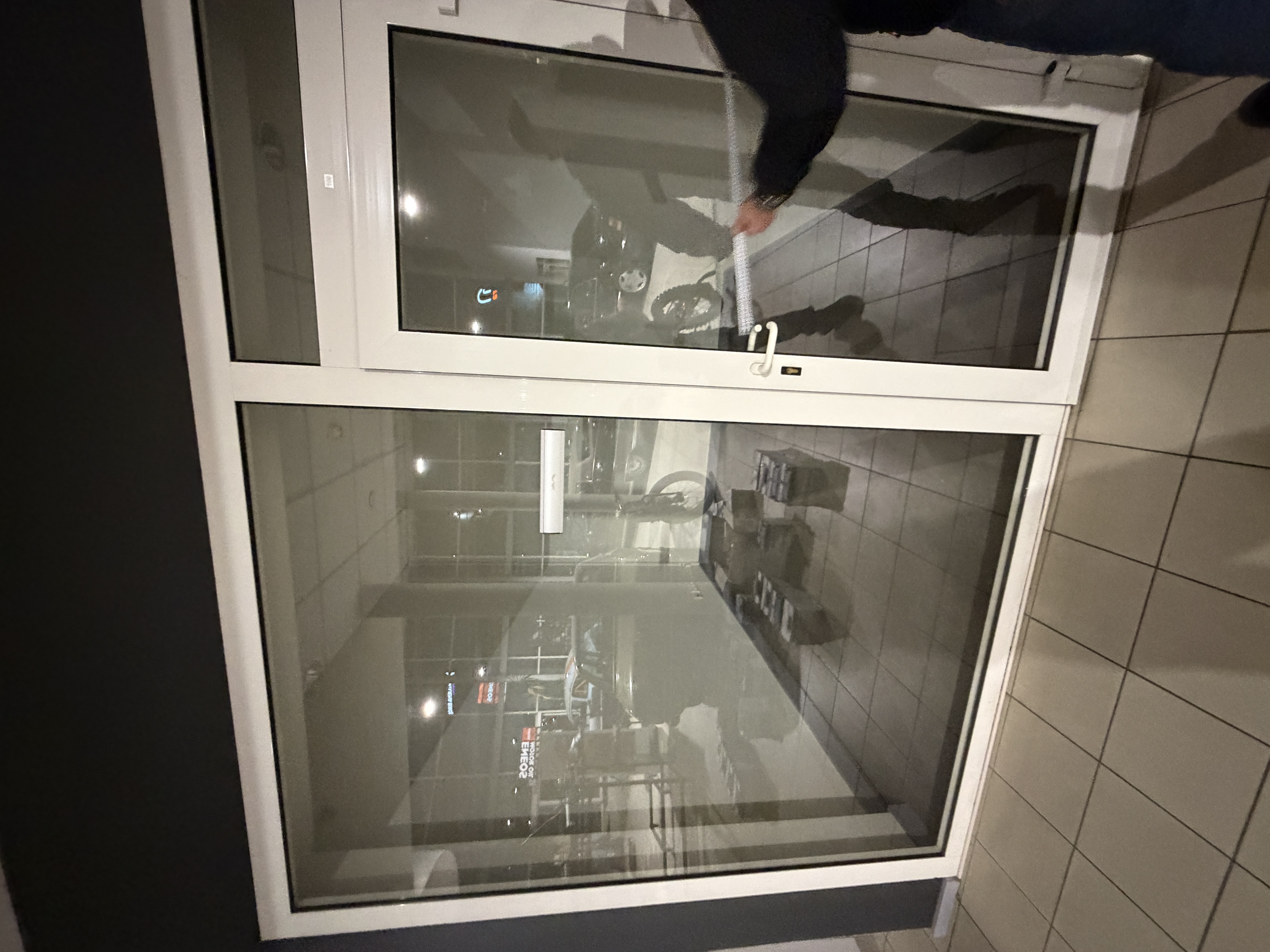 Photos 1