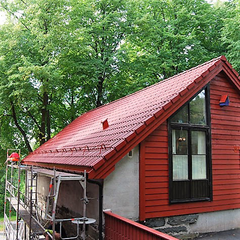 Photos 1