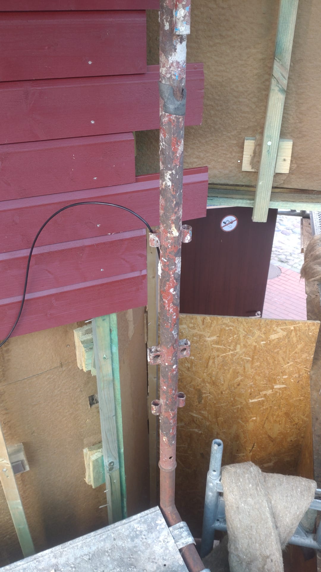 Photos 1