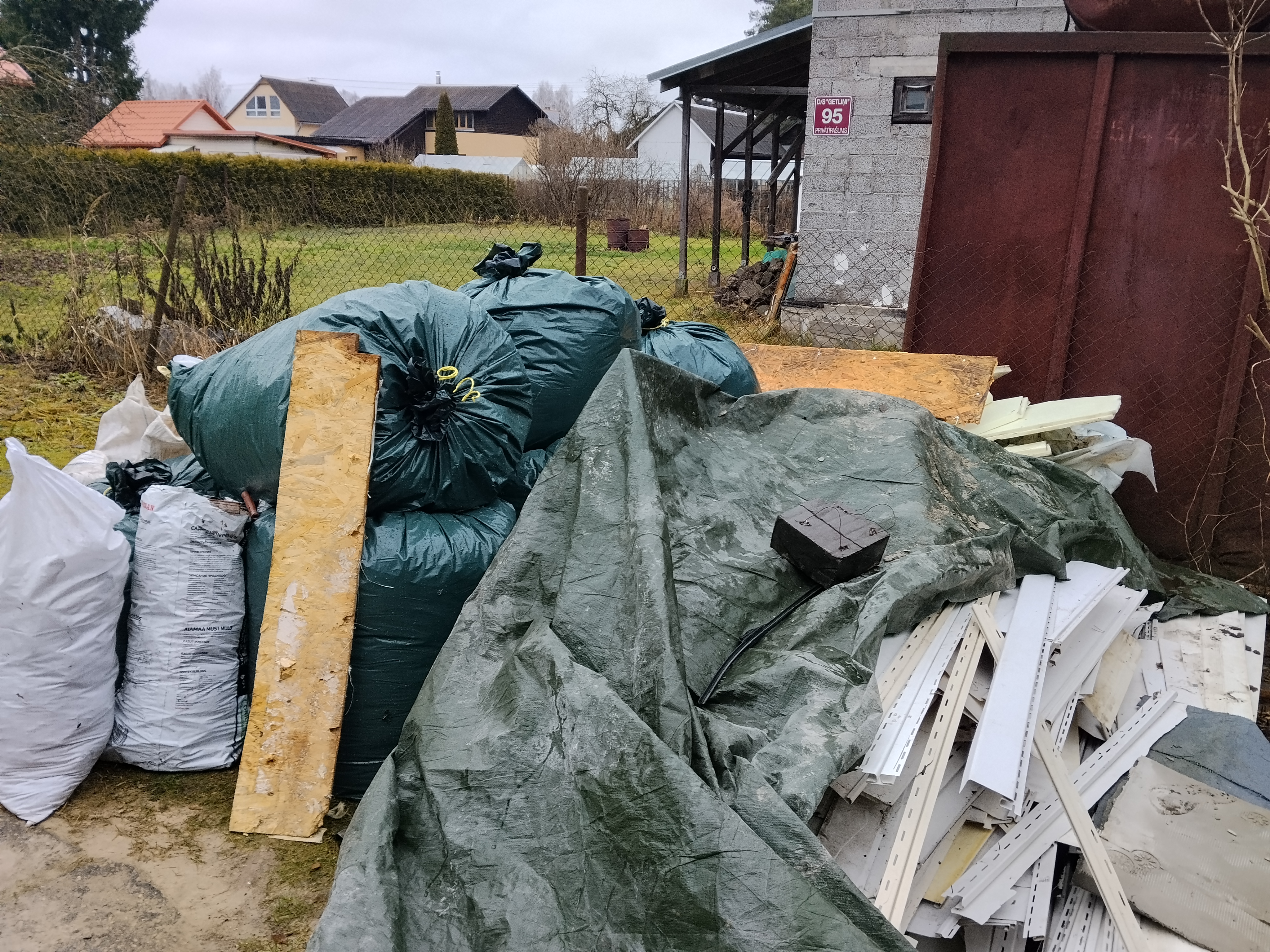 Photos 2