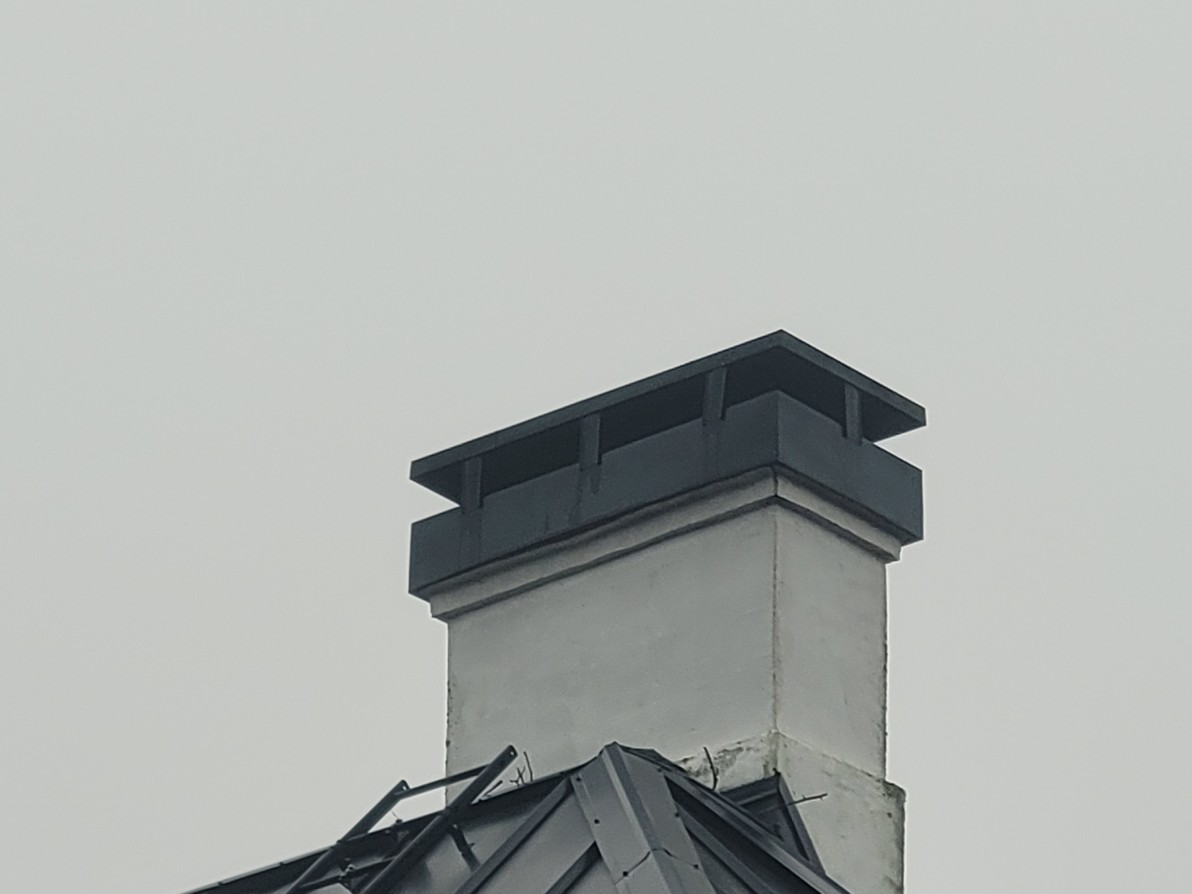 Fotoattēli 2