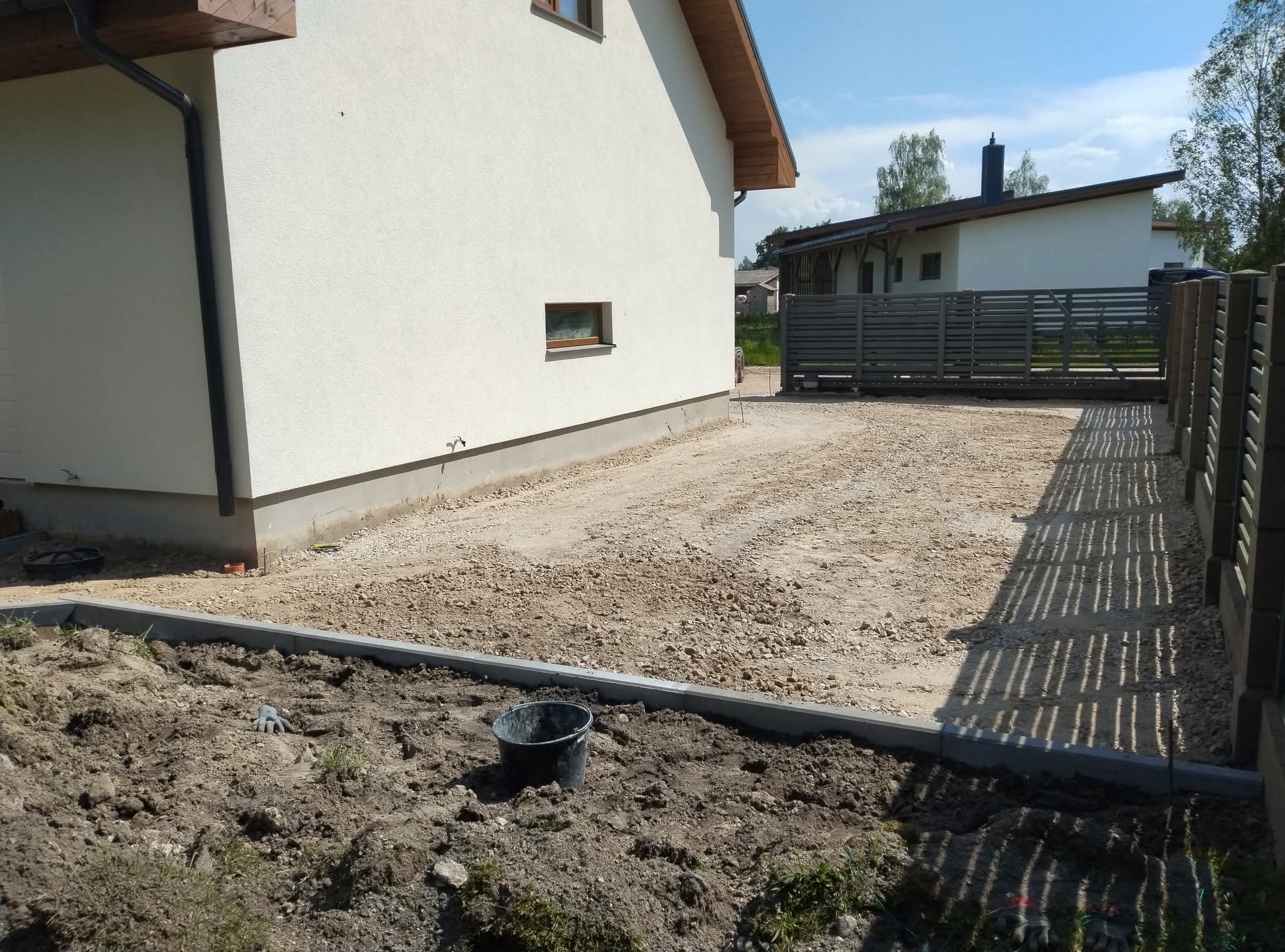 Photos 1