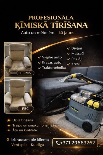 Изображение галереи 1