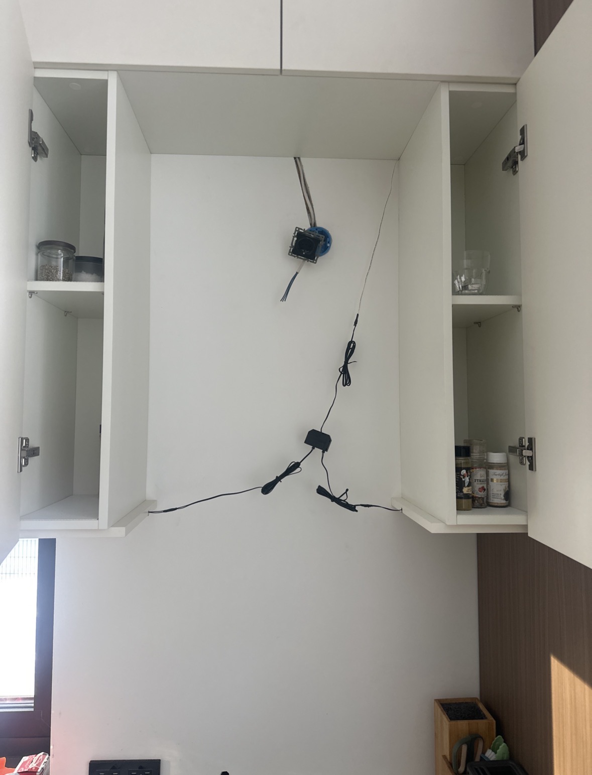 Photos 1