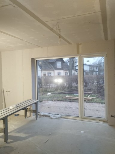 Galerijas attēls 1