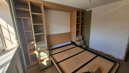 Galerijas attēls 5