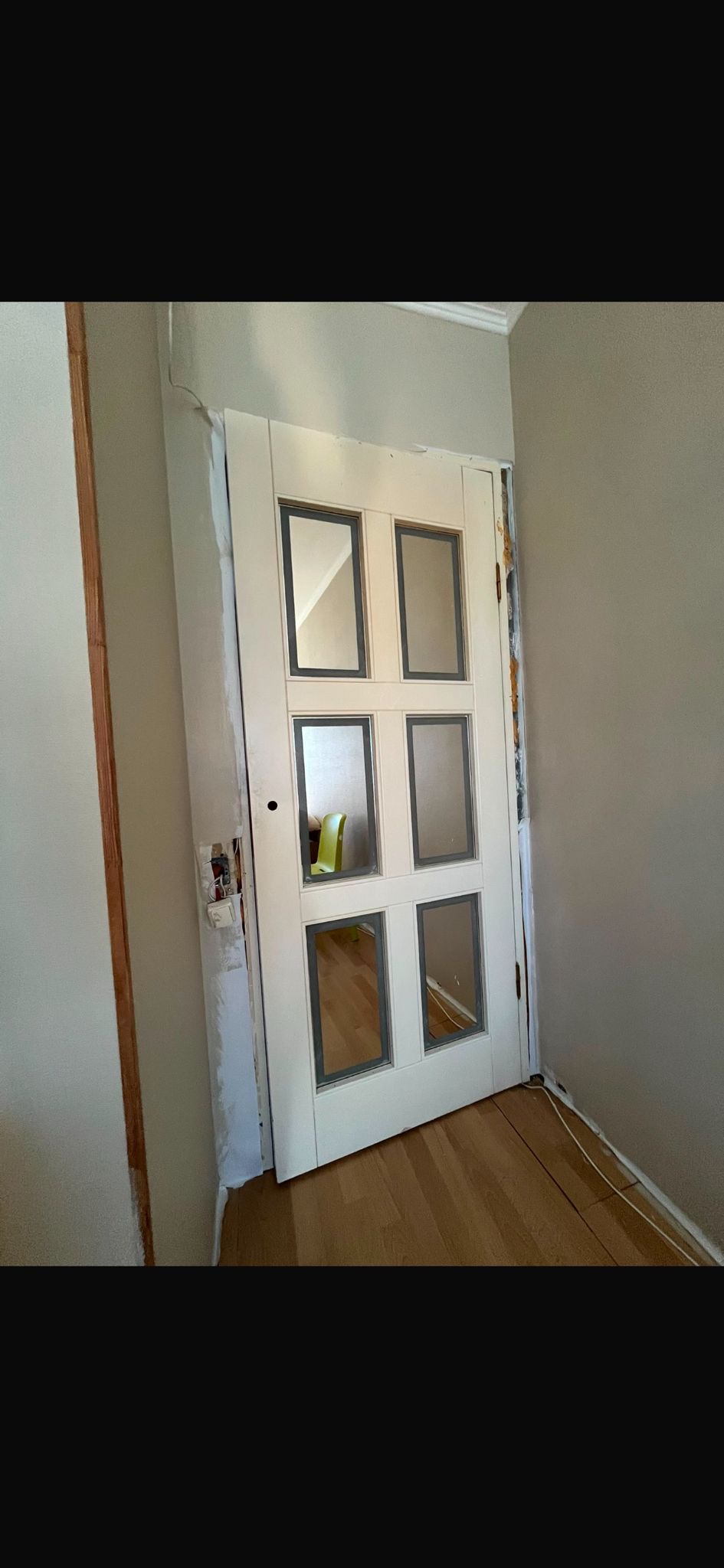 Photos 2