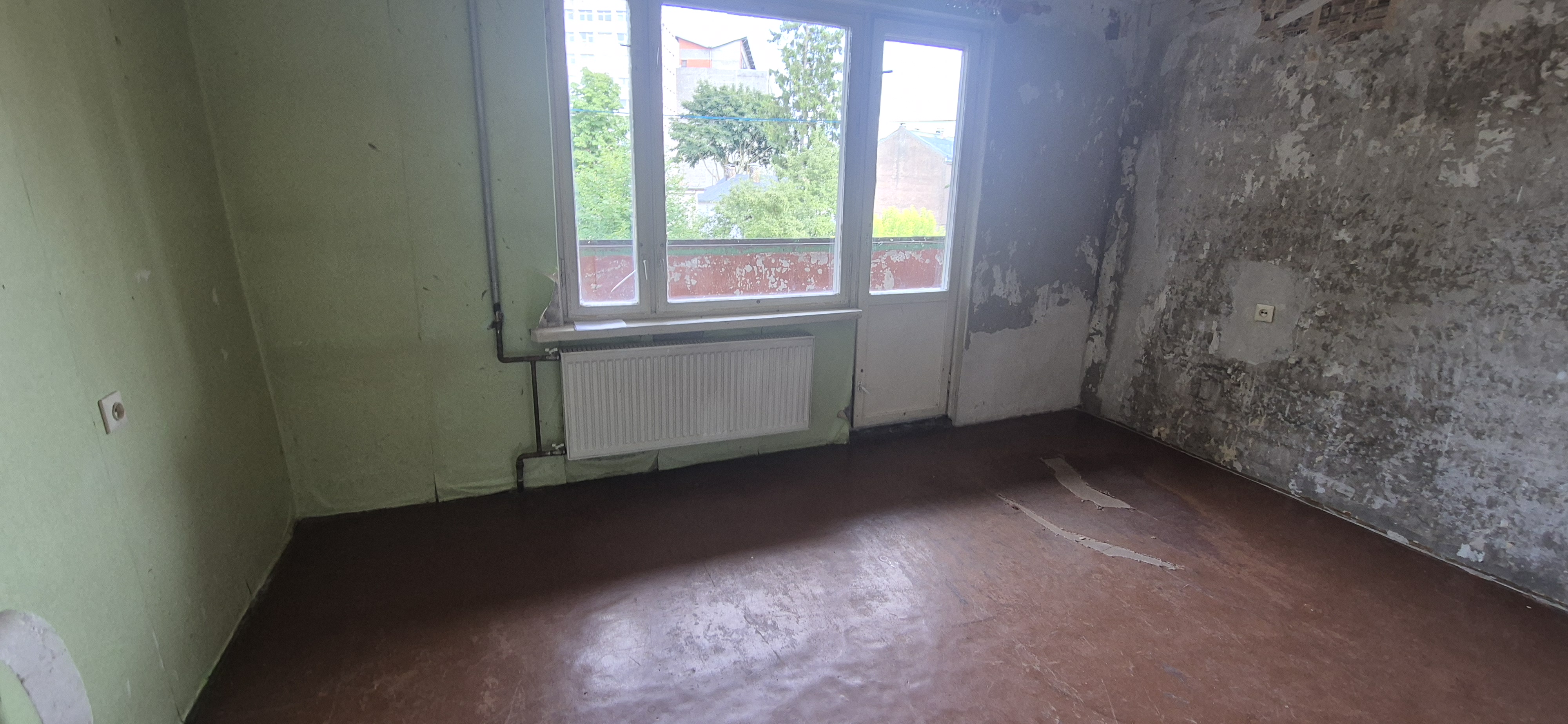 Photos 2