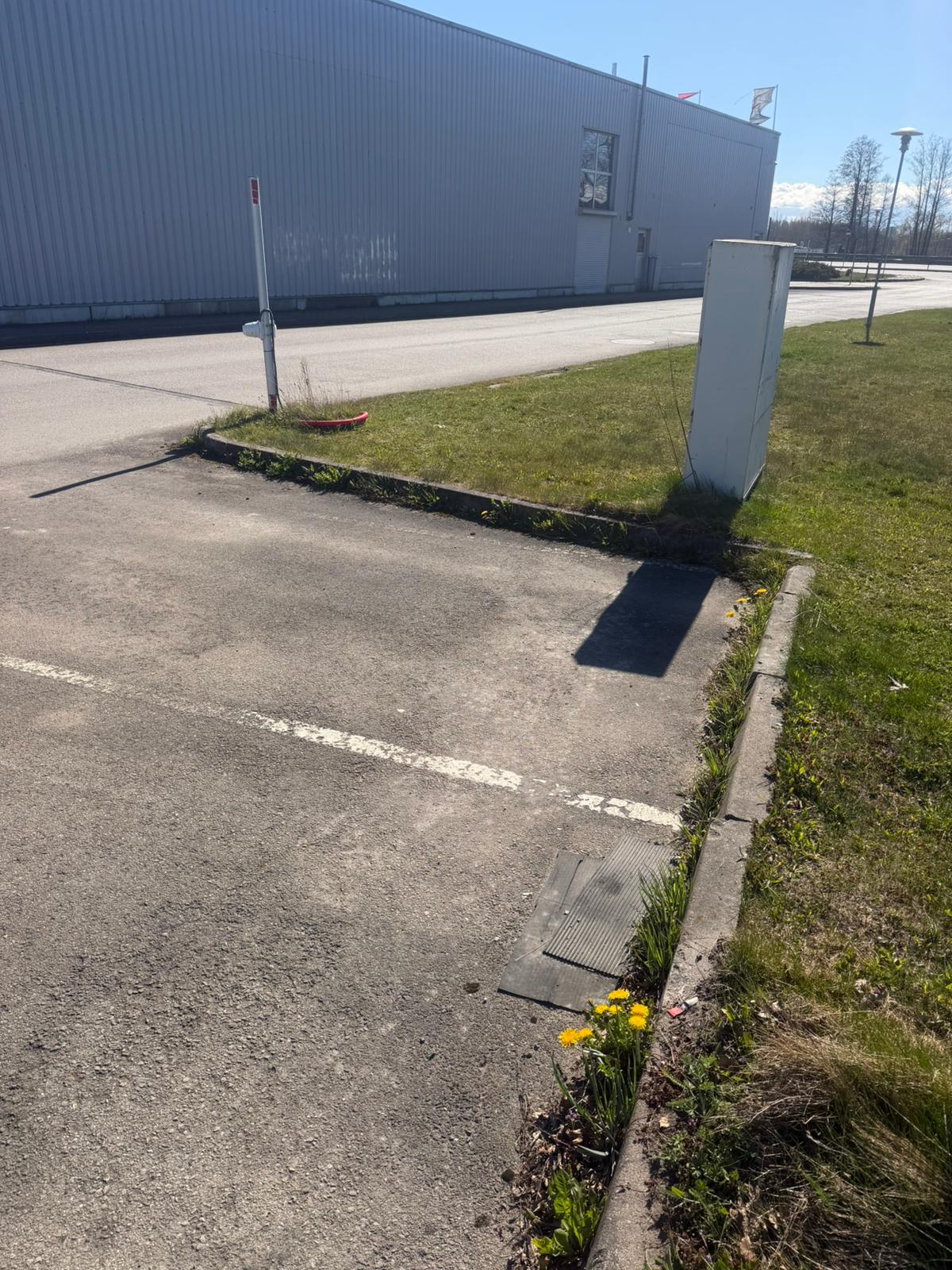 Fotoattēli 2