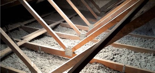 Portfolio image 6