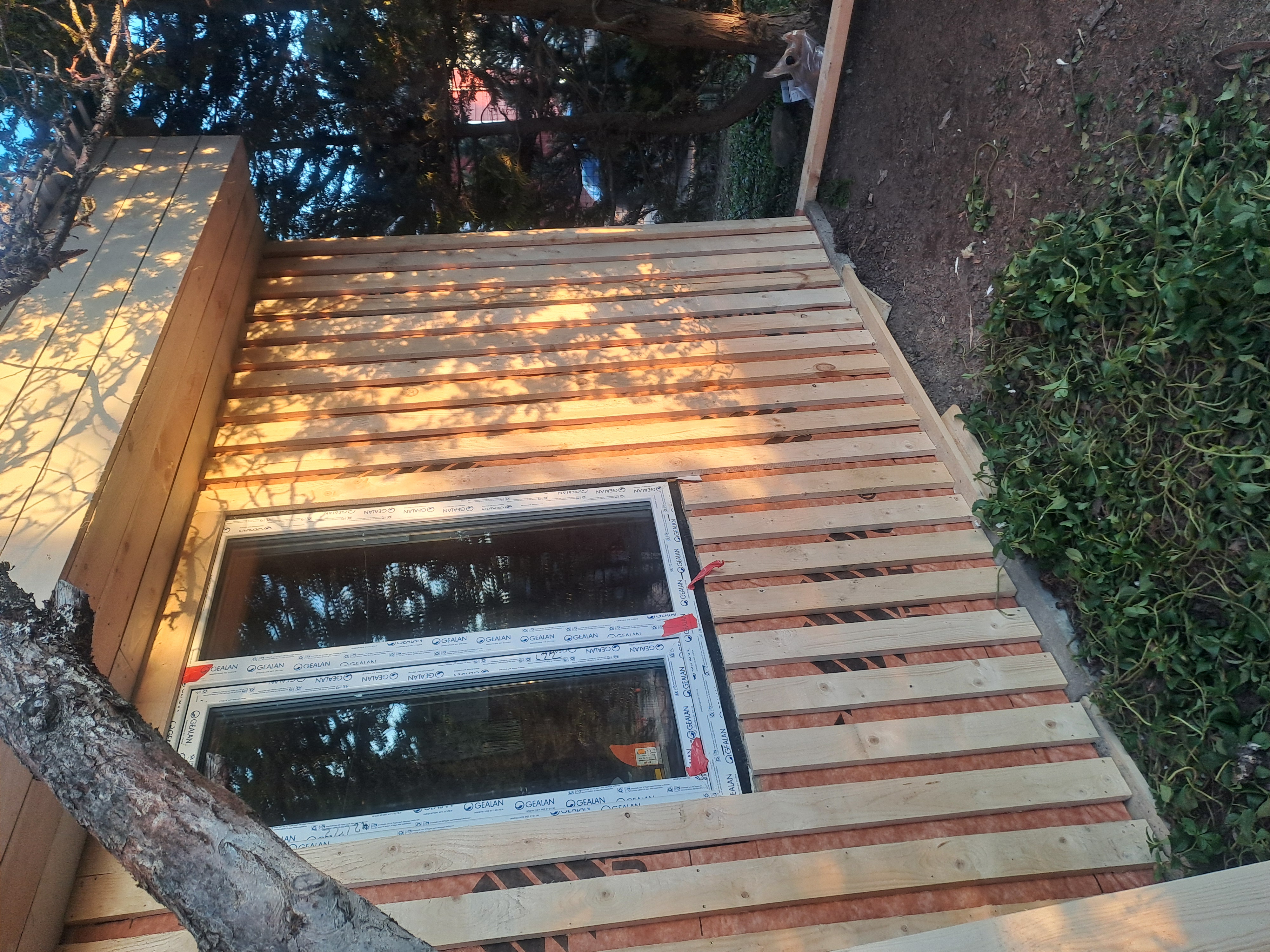 Photos 2