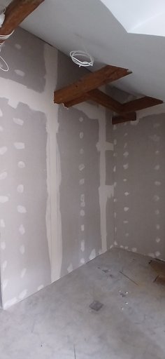 Galerijas attēls 1