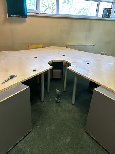 Galerijas attēls 1