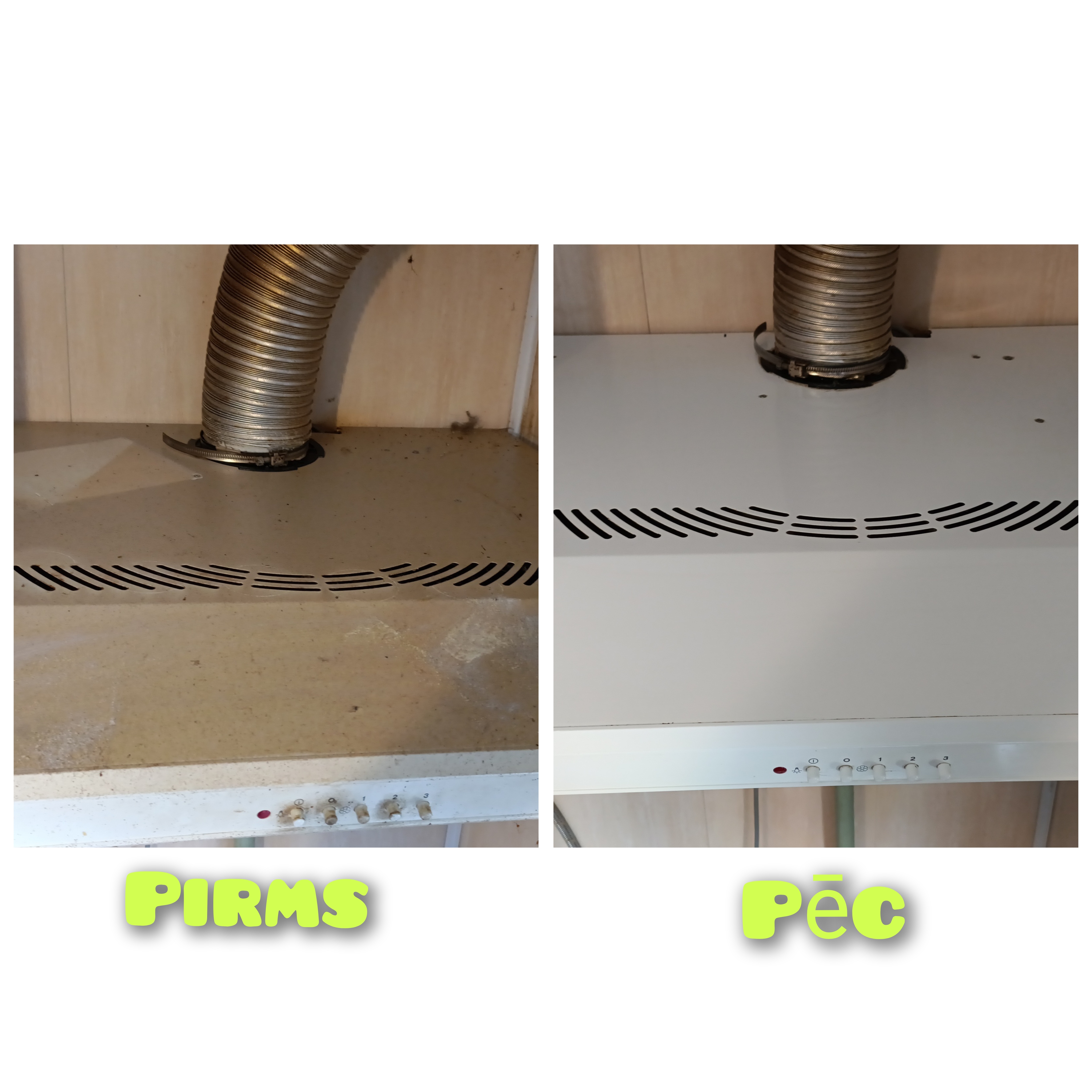 Photos 1