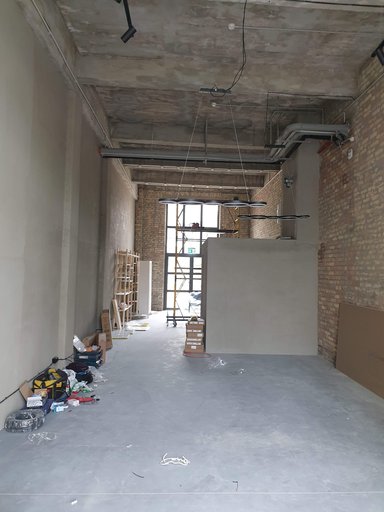 Portfolio image 7
