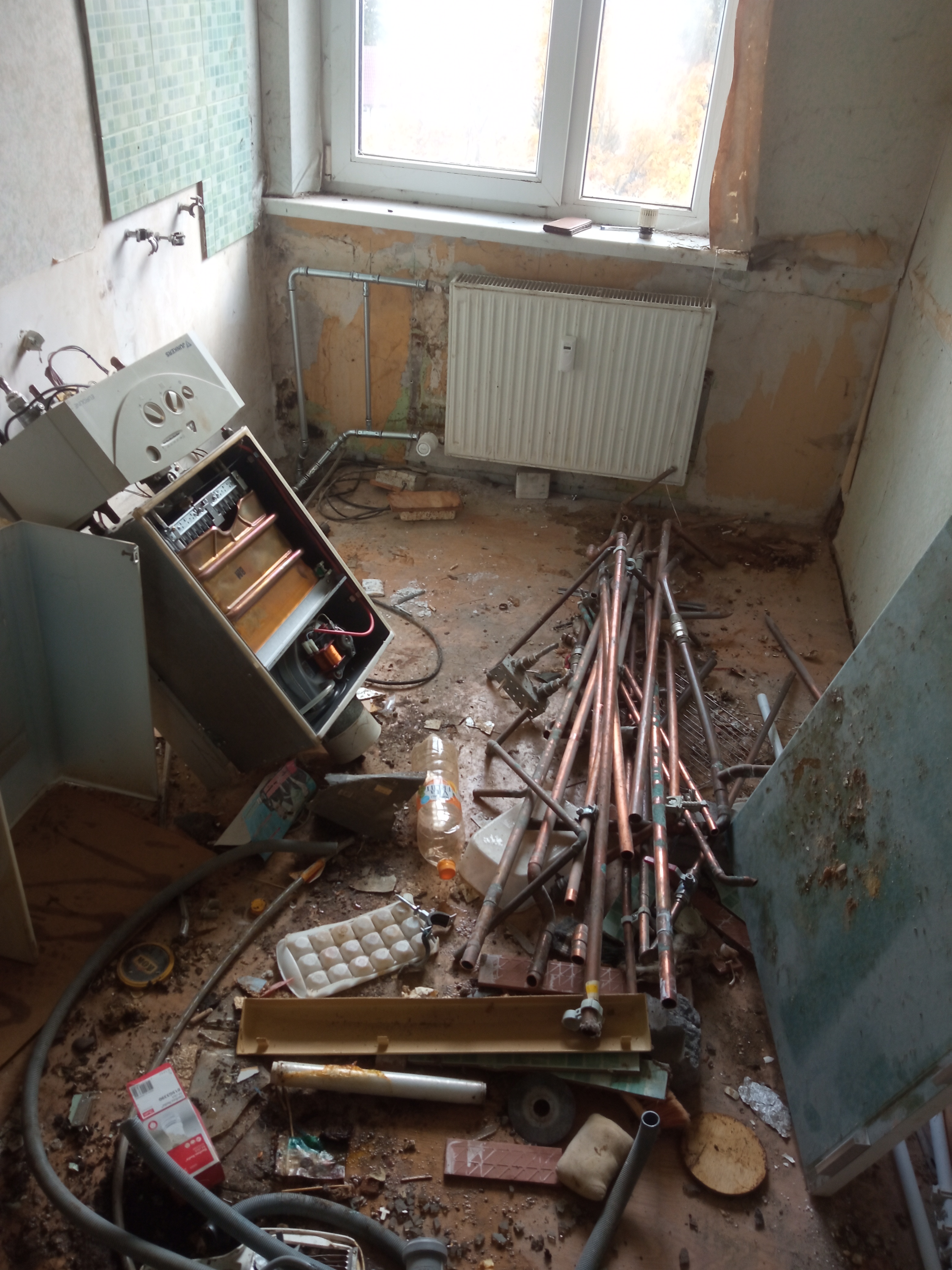 Photos 1