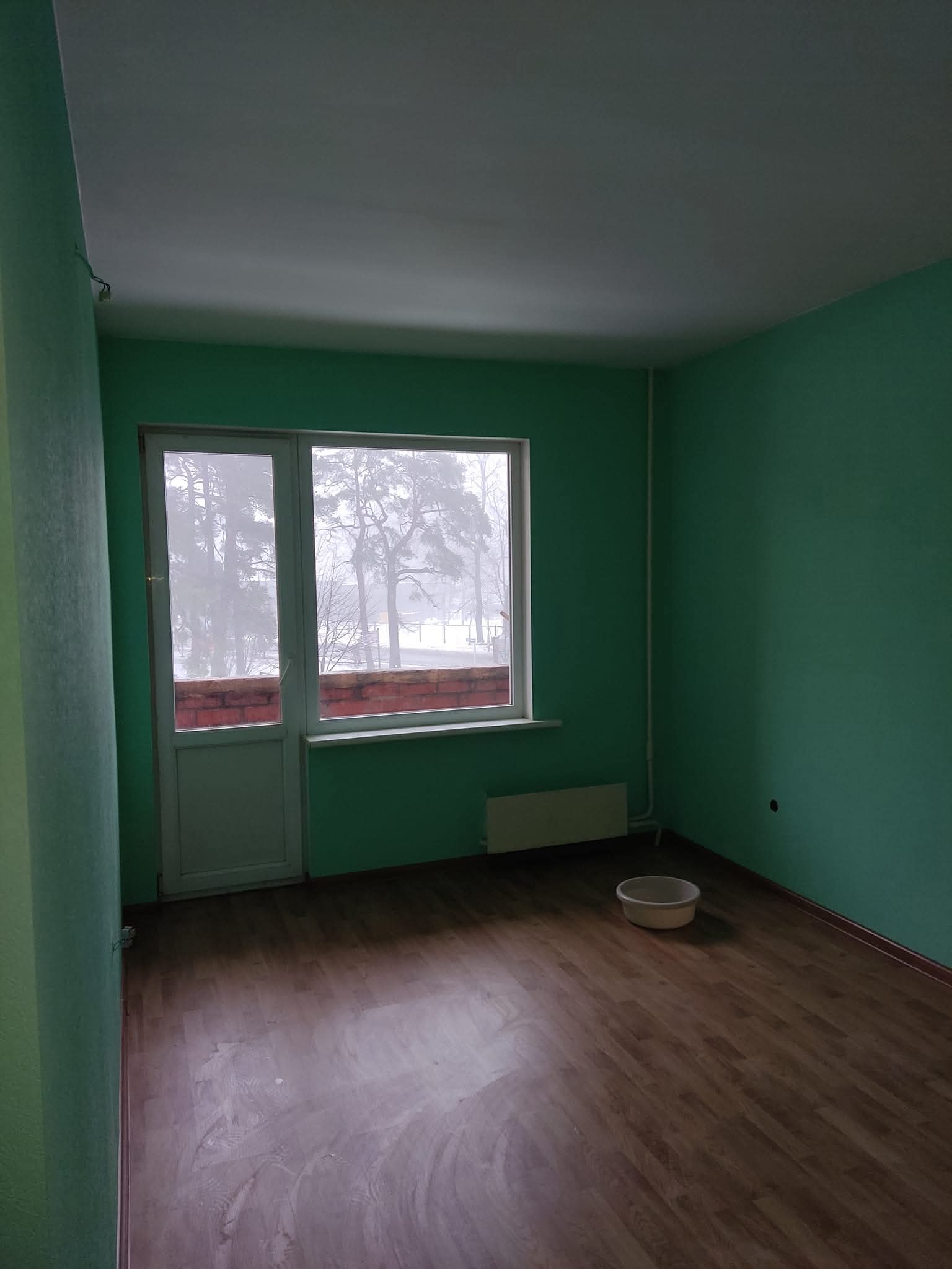 Fotoattēli 2