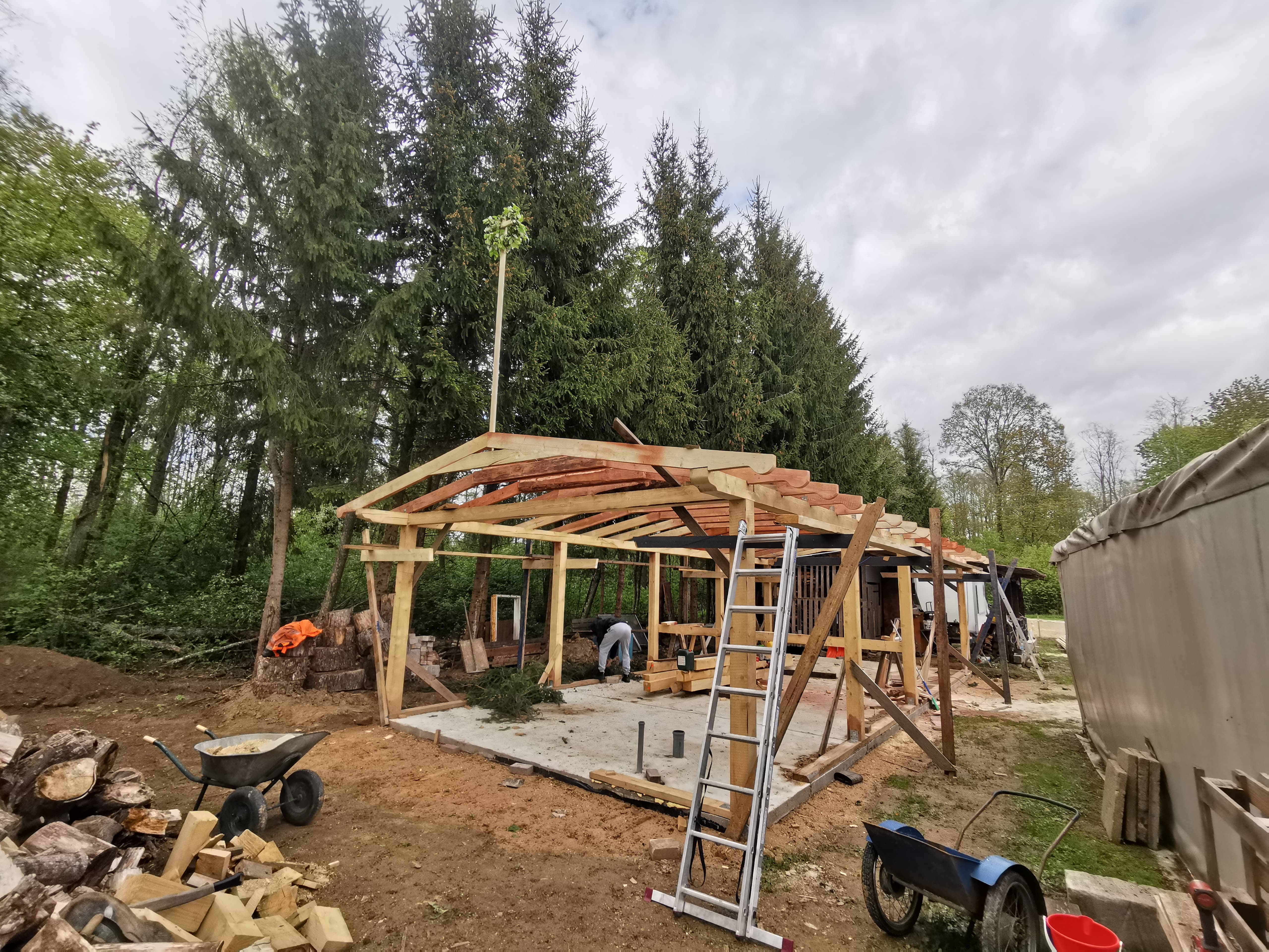 Photos 1