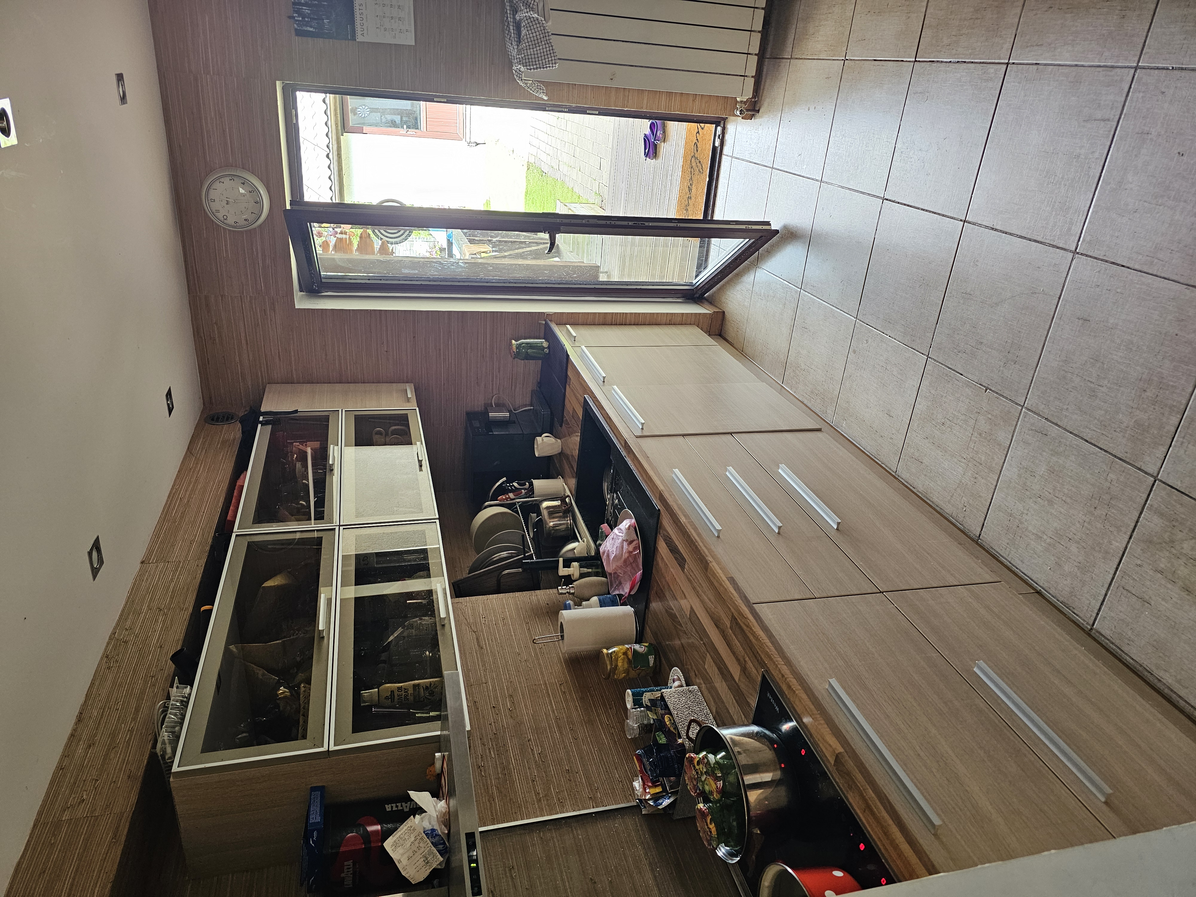 Photos 1
