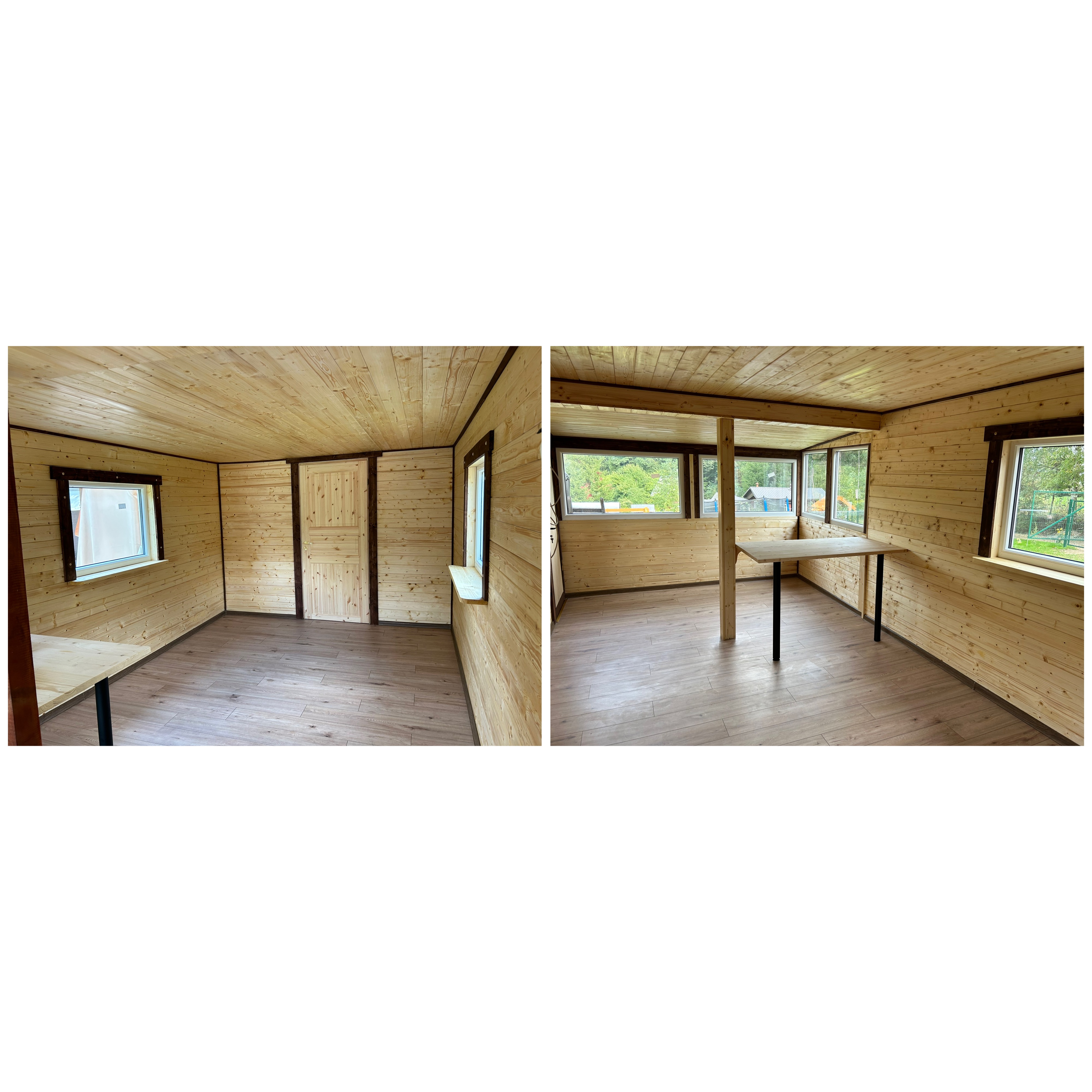 Photos 1