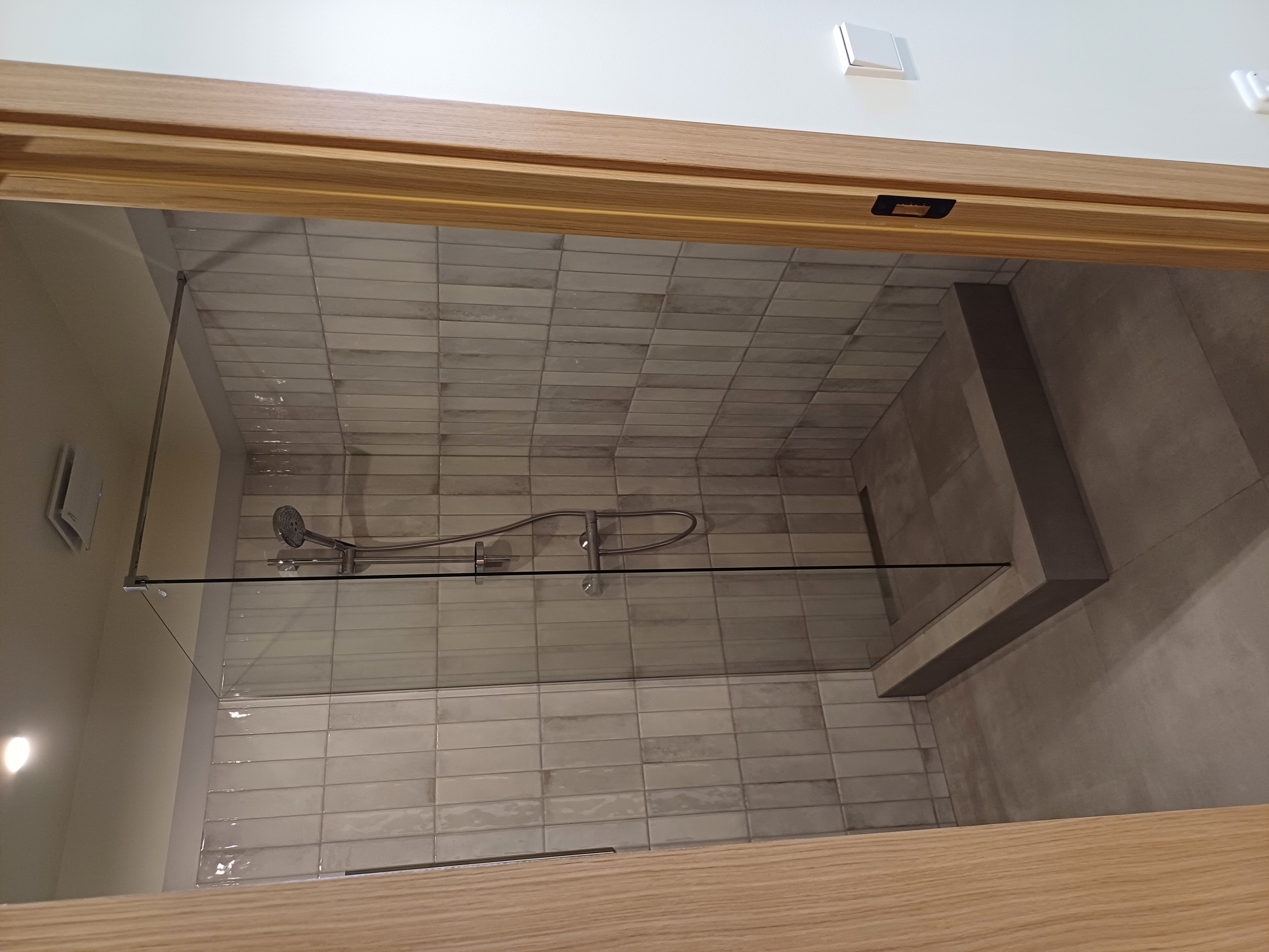 Photos 2