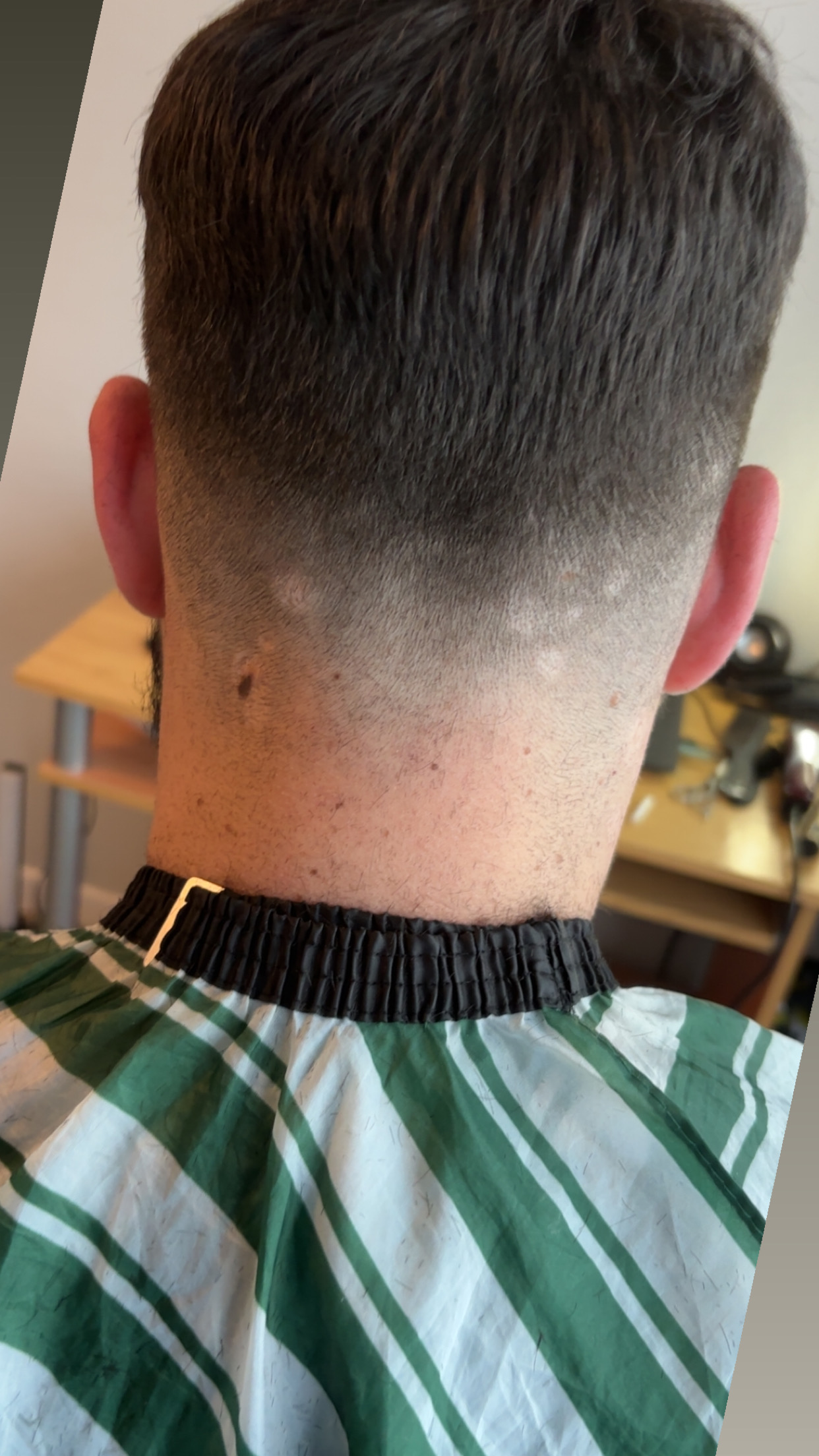 Fotoattēli 2