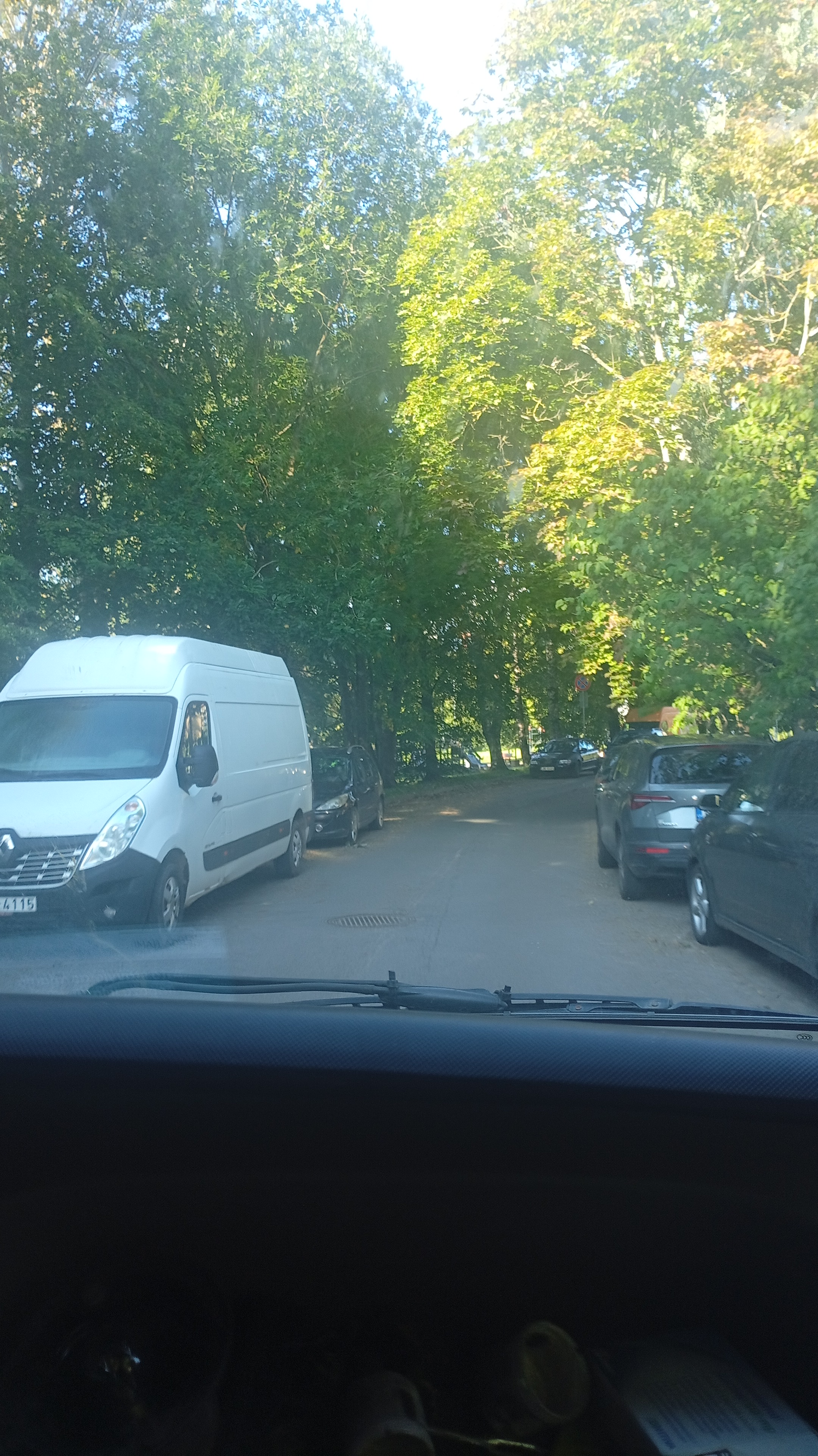 Fotoattēli 1