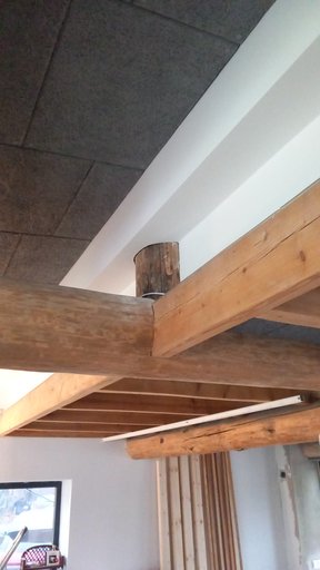 Galerijas attēls 5