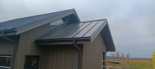 Portfolio image 1
