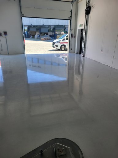 Galerijas attēls 1