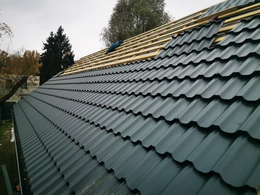 Portfolio image 5