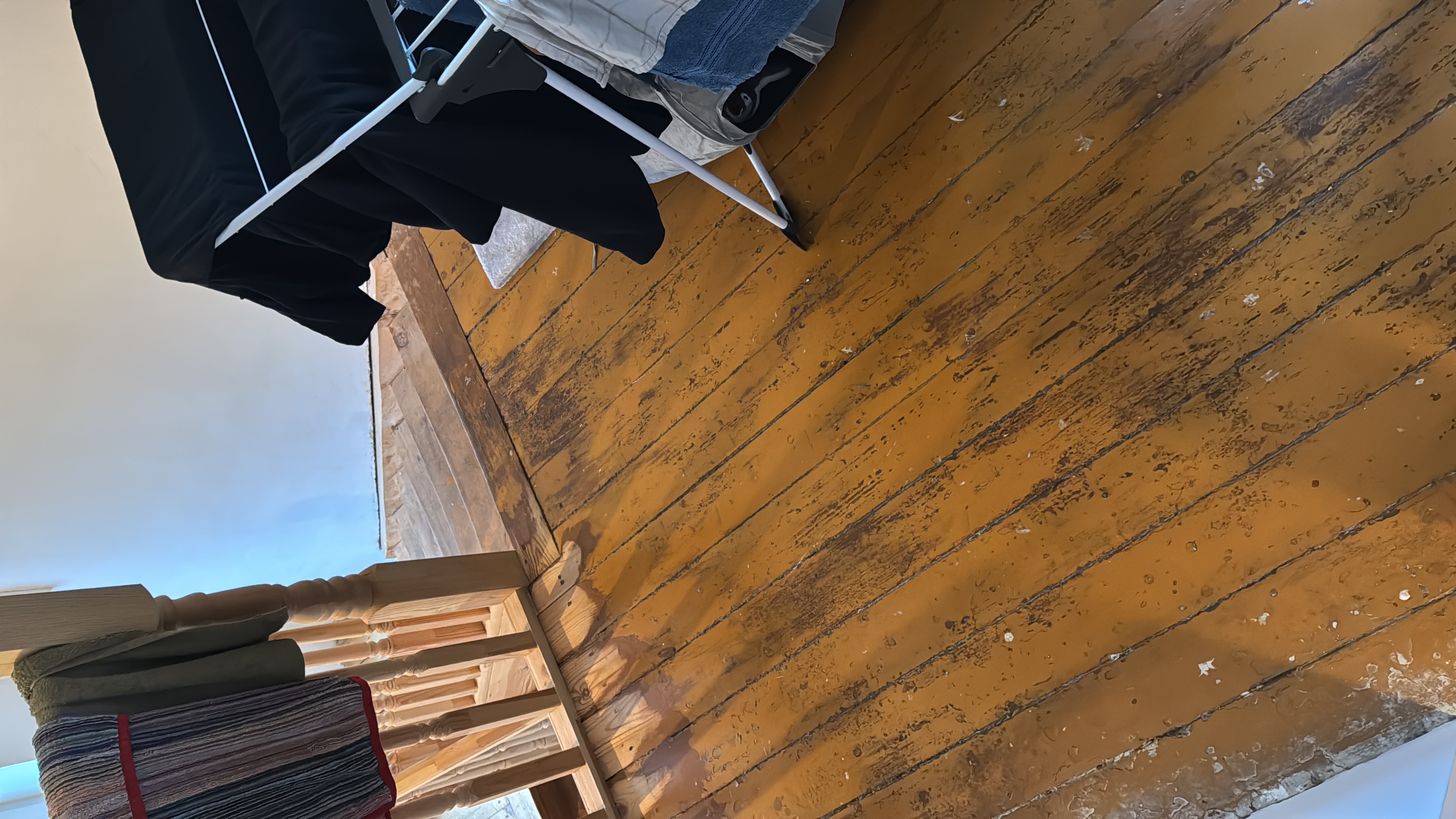 Photos 3
