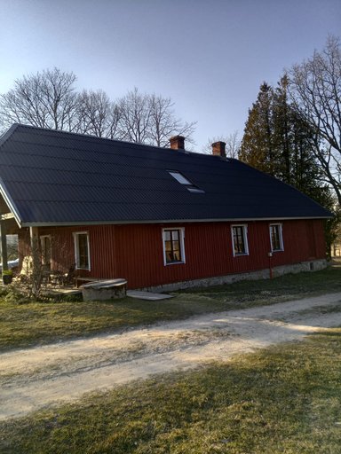 Portfolio image 4