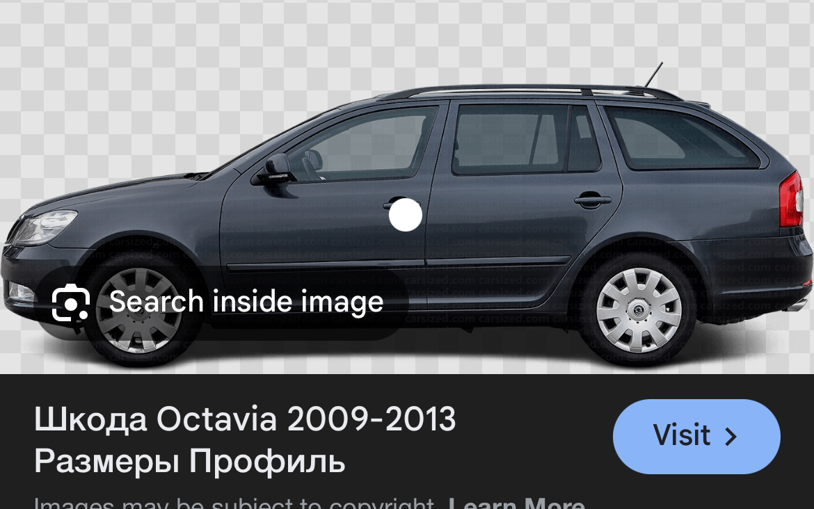 Photos 1